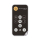 Ohyama Wentylator Woozoo PCF-SDC15T 15cm - 1255370 - zdjęcie 6